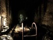 DON'T GO DOWN THERE!!!!!!!!!11111111