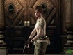Eat that Yuna!  I've got a gun!  HAHAHAH!