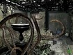 Could there be potions in here?
