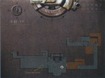 Map Screen scan courtesy of Weekly Famitsu