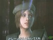 Jill Valentine - a master of unlocking