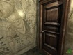 Another door. Doesn't get better than this, folks.