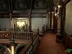 More architecture. I am literally convulsing...
