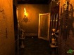 Lookout, a vampire's around the corner!