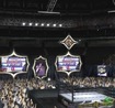 Royal Rumble Arena