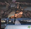 Superplex in SmackDown! Arena