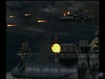 Fall Tokyo Game Show 2002: The armada attacks