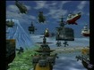 Fall Tokyo Game Show 2002: The armada's fleet