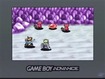 I'll refrain from using a Pokemon reference