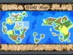 Hooray, no more France!