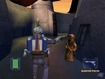 Star Wars: Bounty Hunter