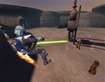 Star Wars: Bounty Hunter