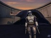 Star Wars: Bounty Hunter