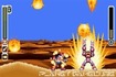 Power Up!
