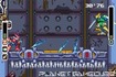 Boss Fight
