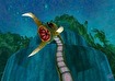 Electronic Entertainment Expo 2002: Sweet Foliage!
