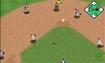 Bases loaded!
