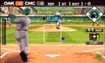 We want a pitcher not a belly itcher!