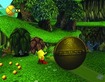 EA Play 2002: Pac-man finds a big Namco coin