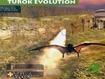 You get to fly this thing!