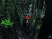 Game Developers Conference 2003: Just hangin' around