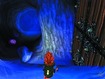 Game Developers Conference 2003: Outstanding lighting