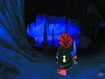 Game Developers Conference 2003: Everyone wants a glowing sword