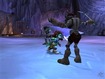 Game Developers Conference 2003: Fantastic battles