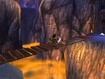 Game Developers Conference 2003: Nothing worse than shoddy craftsmanship