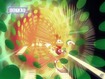 Rayman has been growing more than Pikmin