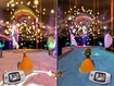 GBA fun time
