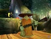 Hoodblaster. Has big gun. 