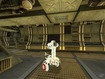 RTX Red Rock