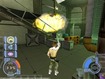 How did that small gun make such a big fireball?