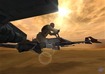Star Wars: The Clone Wars