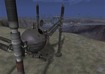 Star Wars: The Clone Wars