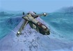Star Wars: The Clone Wars