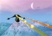 Star Wars: The Clone Wars