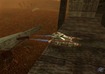 Star Wars: The Clone Wars