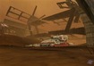 Star Wars: The Clone Wars