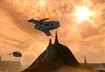 Star Wars: The Clone Wars