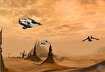 Star Wars: The Clone Wars 