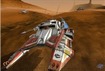 Star Wars: The Clone Wars 