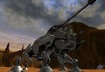 Star Wars: The Clone Wars 