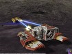 Twice the cutting power