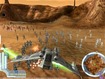 Shoot the weaklings!!!