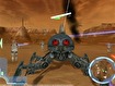OMG Zerg rush!