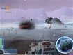 Token Battle of Hoth level