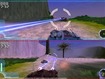 Fire the green shell!
