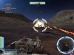Explodey!